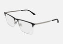 CK26104 / Black(002) / 58-18-145