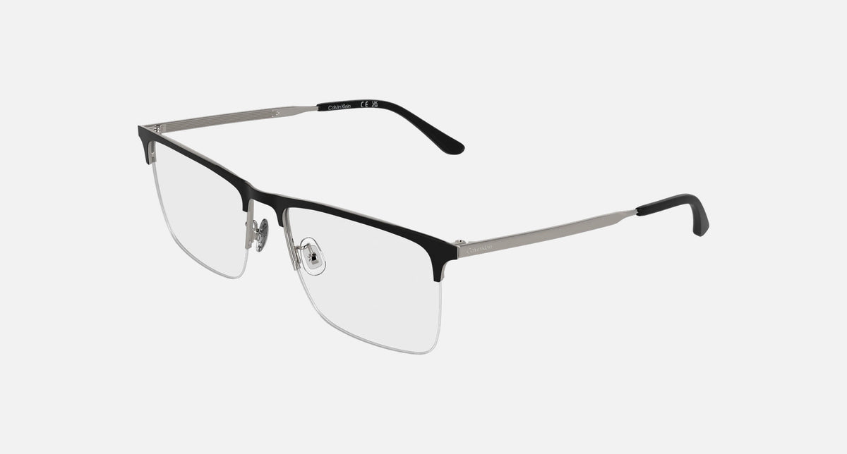 CK26104 / Black(002) / 58-18-145