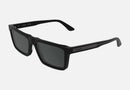 CK26504S / Smoke/Black(001) / 59-17-150