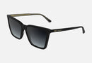 CK26506S / Original Lens/Black(001) / 57-15-145