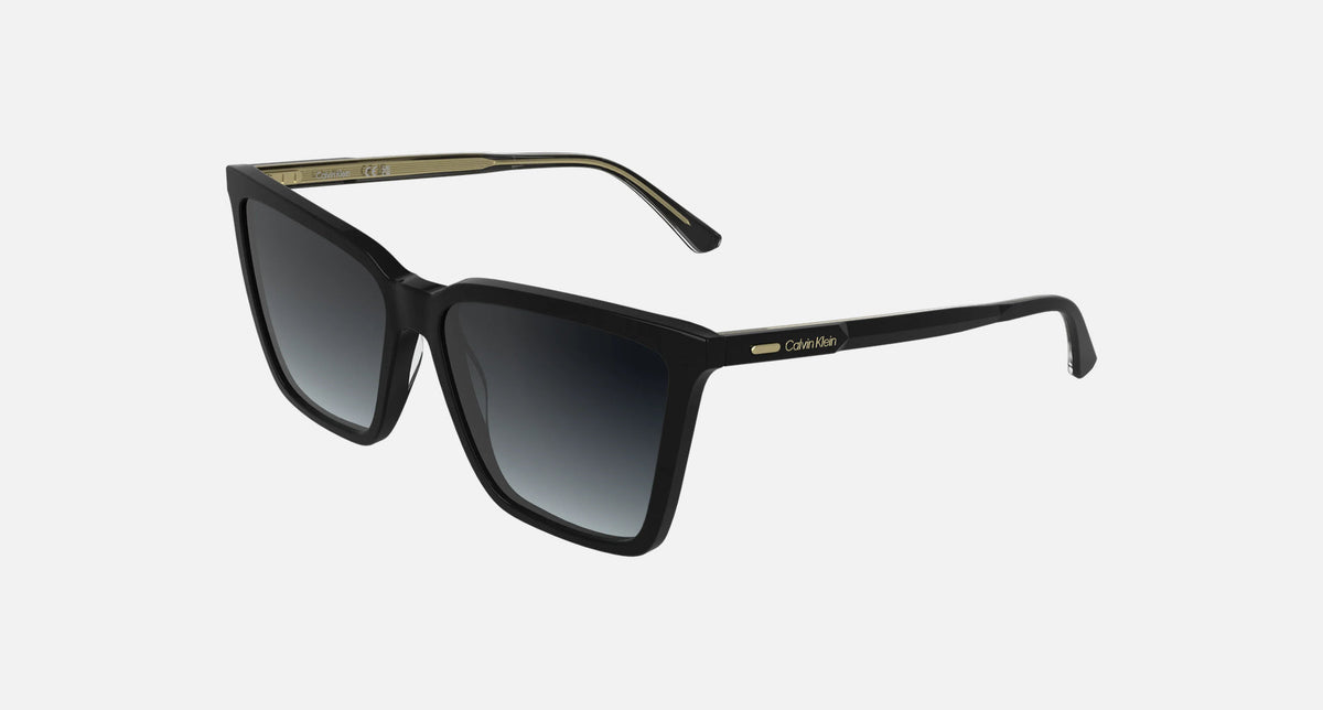 CK26506S / Original Lens/Black(001) / 57-15-145