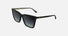 CK26506S / Original Lens/Black(001) / 57-15-145