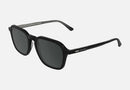 CK26507S / Smoke/Black(001) / 53-19-150