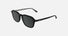 CK26507S / Smoke/Black(001) / 53-19-150