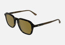 CK26507S / Brown/Havana(235) / 53-19-150
