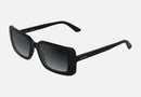 CK26508S / Original Lens/Black(001) / 53-18-145