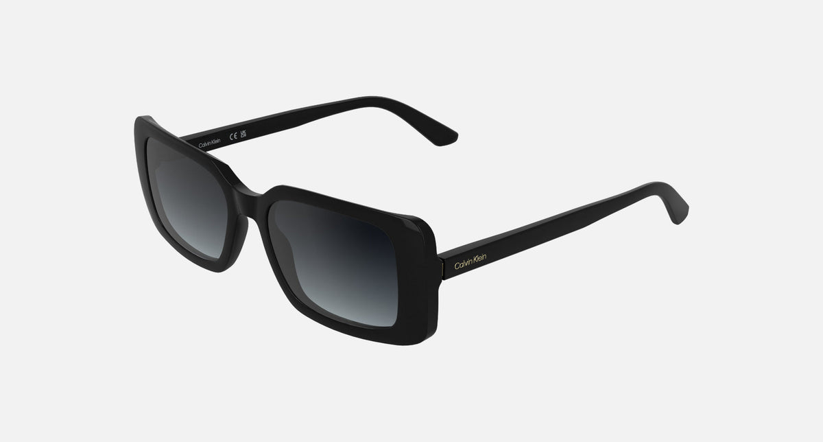 CK26508S / Original Lens/Black(001) / 53-18-145
