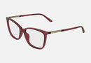 CK26509 / Burgundy(605) / 53-15-140