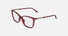CK26509 / Burgundy(605) / 53-15-140