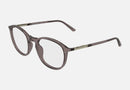 CK26511 / Grey(260) / 53-21-145