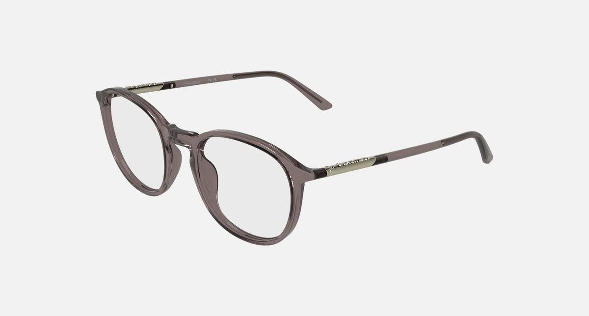 CK26511 / Grey(260) / 53-21-145