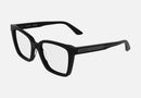 CK26512 / Black(001) / 52-18-145