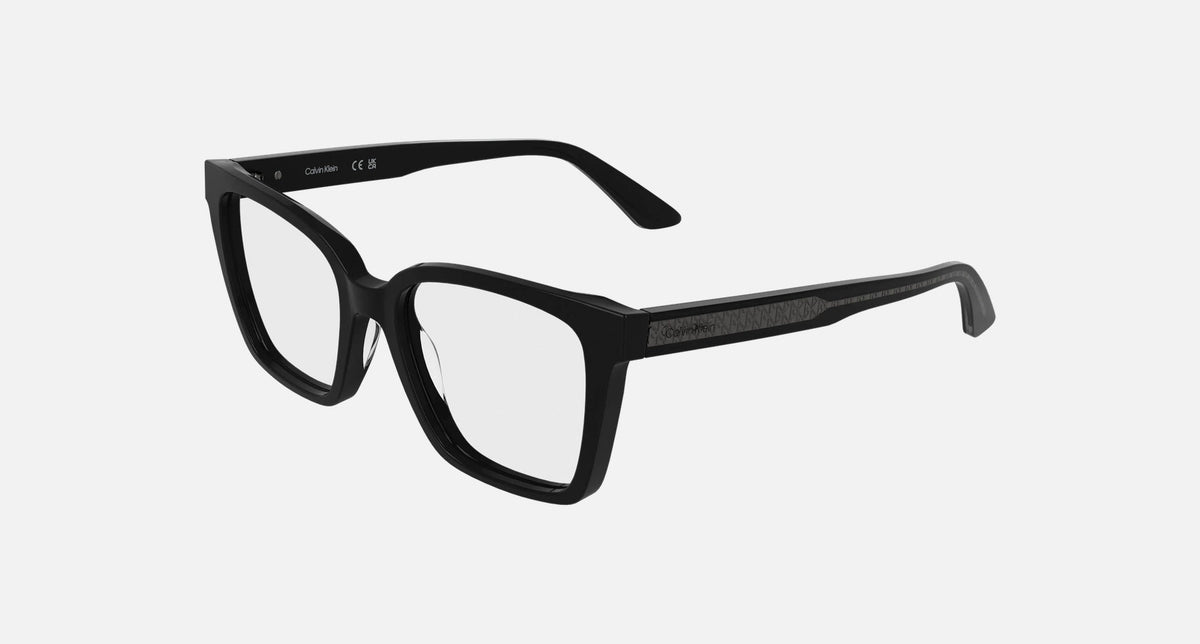 CK26512 / Black(001) / 52-18-145