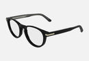 CK26513 / Black(001) / 52-19-145