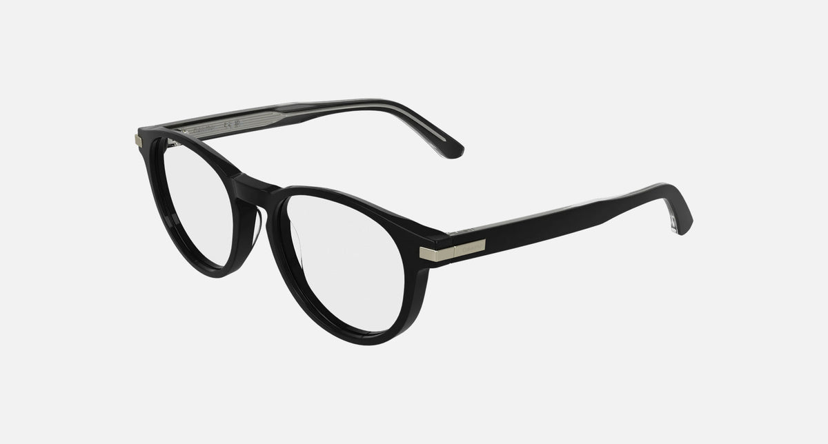 CK26513 / Black(001) / 52-19-145