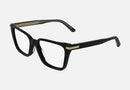 CK26515 / Black(001) / 54-17-145