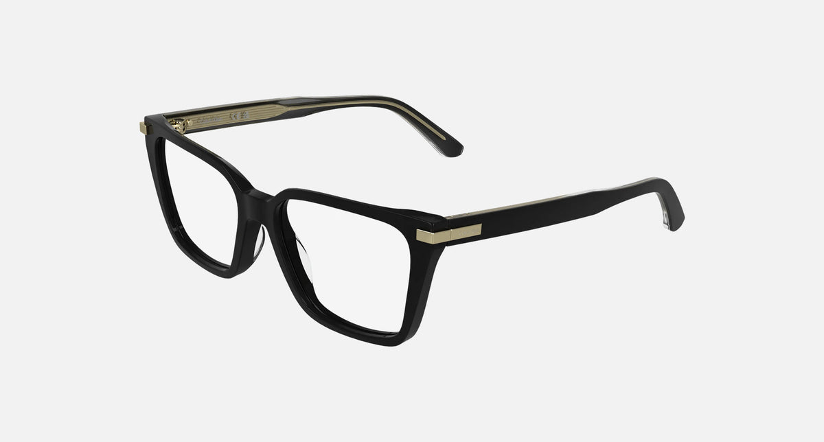 CK26515 / Black(001) / 54-17-145