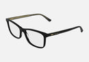 CK26516 / Black(001) / 53-16-145