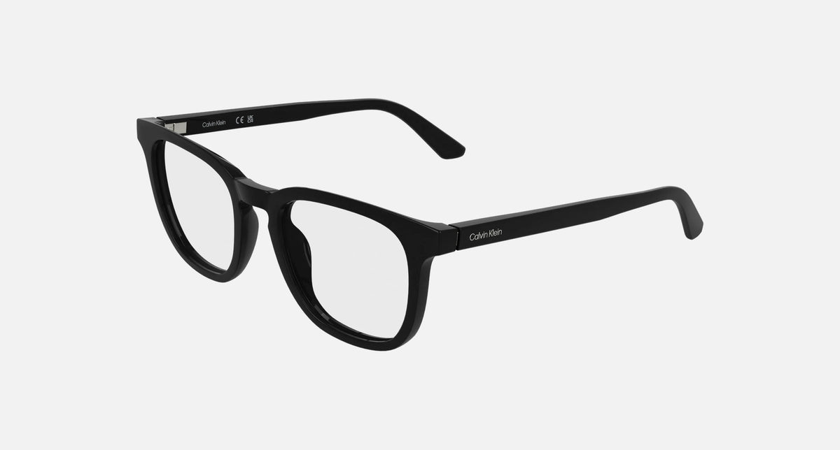 CK26519 / Black(001) / 51-20-145