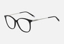 CK5462 / Black(001) / 54-14-140