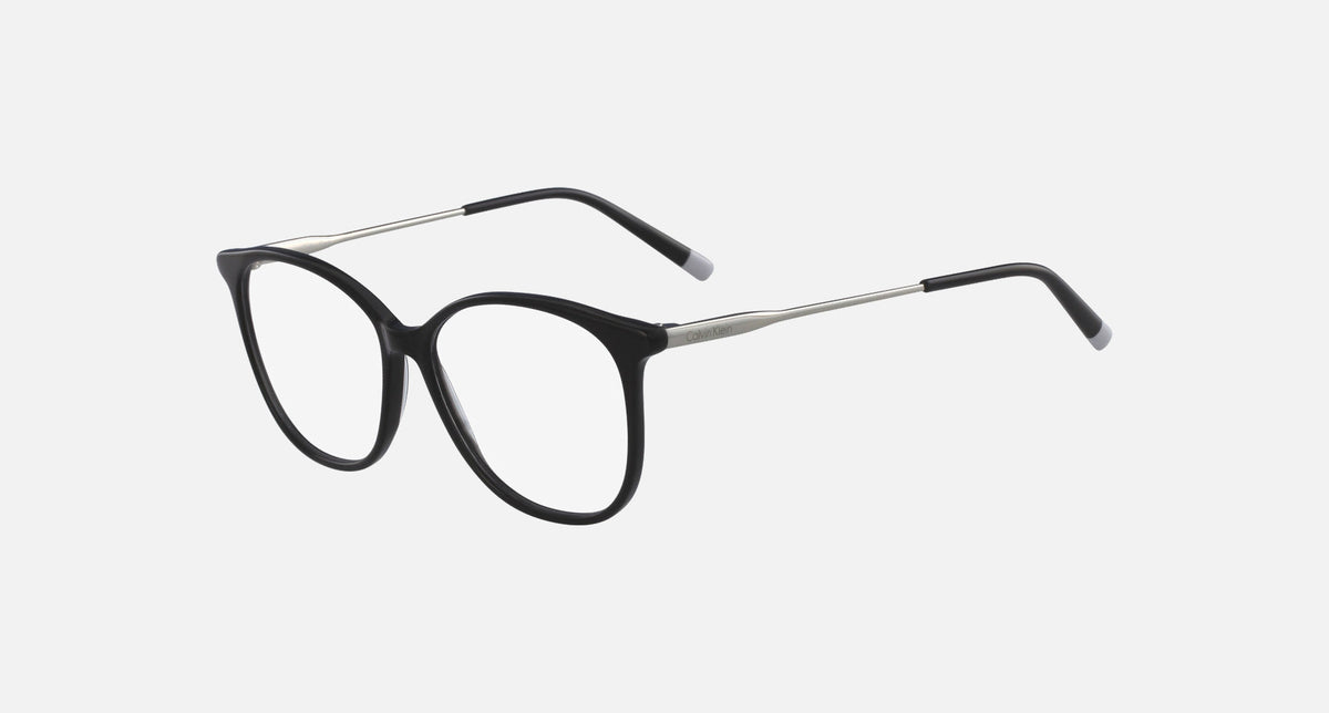CK5462 / Black(001) / 54-14-140