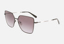 CKJ21217S / Original Lens/matte Black(002) / 59-15-140