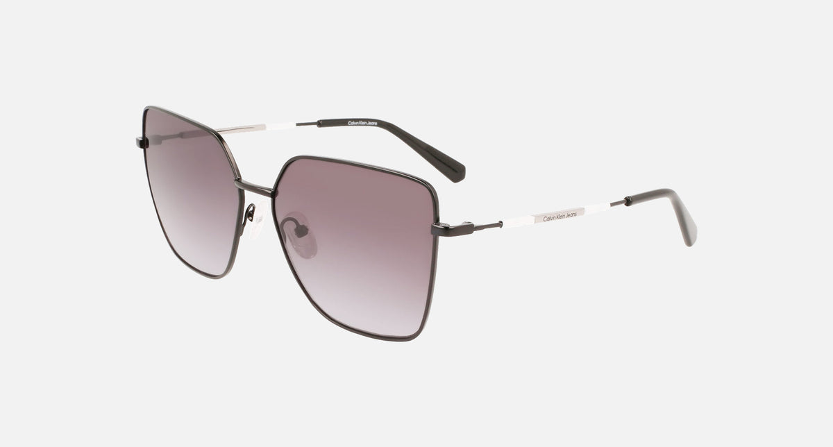 CKJ21217S / Original Lens/matte Black(002) / 59-15-140