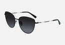 CKJ21218S / Original Lens/matte Black(002) / 59-18-140