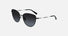 CKJ21218S / Original Lens/matte Black(002) / 59-18-140