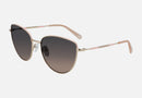 CKJ21218S / Original Lens/gold(717) / 59-18-140