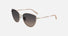 CKJ21218S / Original Lens/gold(717) / 59-18-140