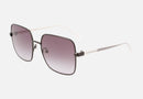 CKJ21220S / Original Lens/matte Black(002) / 57-17-140