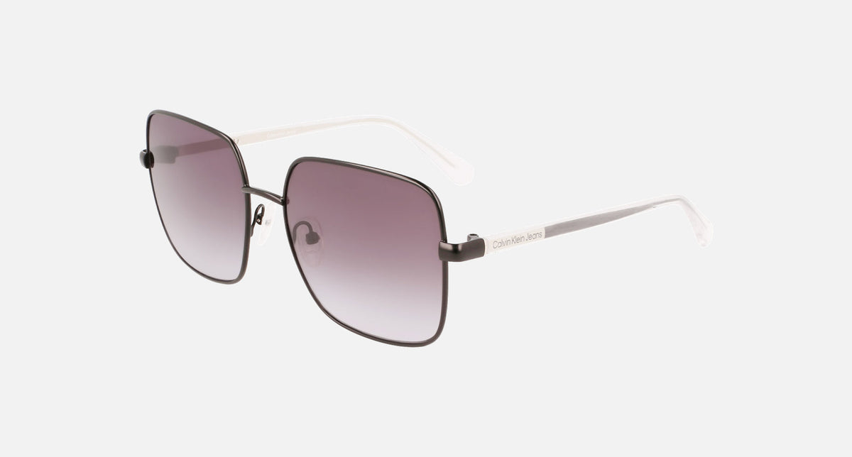 CKJ21220S / Original Lens/matte Black(002) / 57-17-140