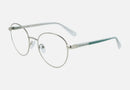 CKJ21223 / silver(040) / 53-20-140