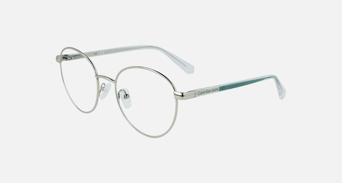 CKJ21223 / silver(040) / 53-20-140