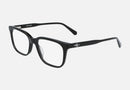 CKJ21606 / Black(001) / 53-18-145