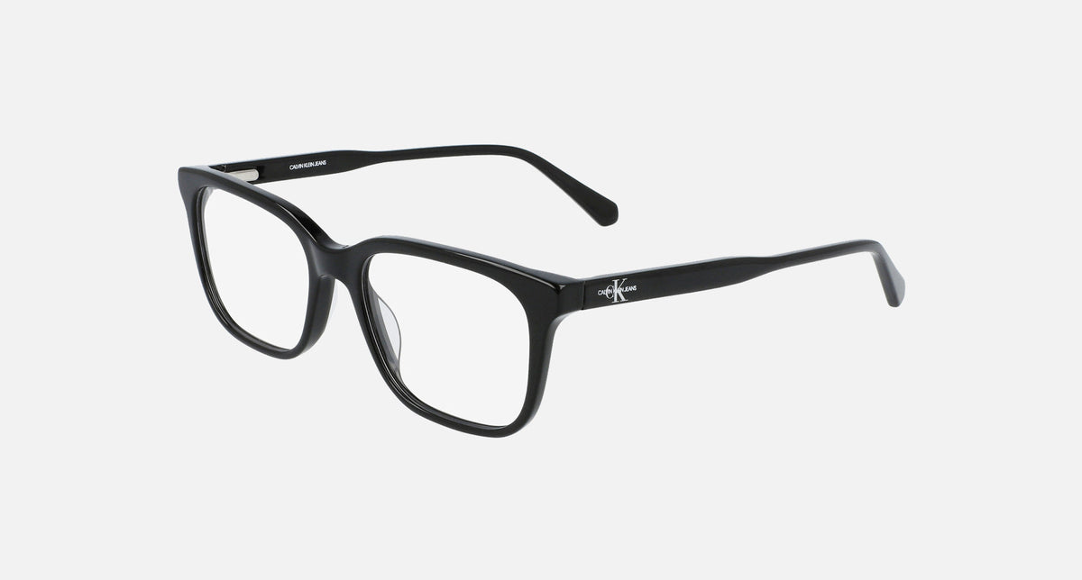 CKJ21606 / Black(001) / 53-18-145