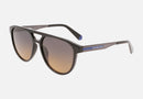 CKJ21625S / Original Lens/Black(001) / 56-16-145