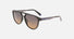CKJ21625S / Original Lens/Black(001) / 56-16-145