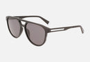 CKJ21625S / Original Lens/matte Black(002) / 56-16-145