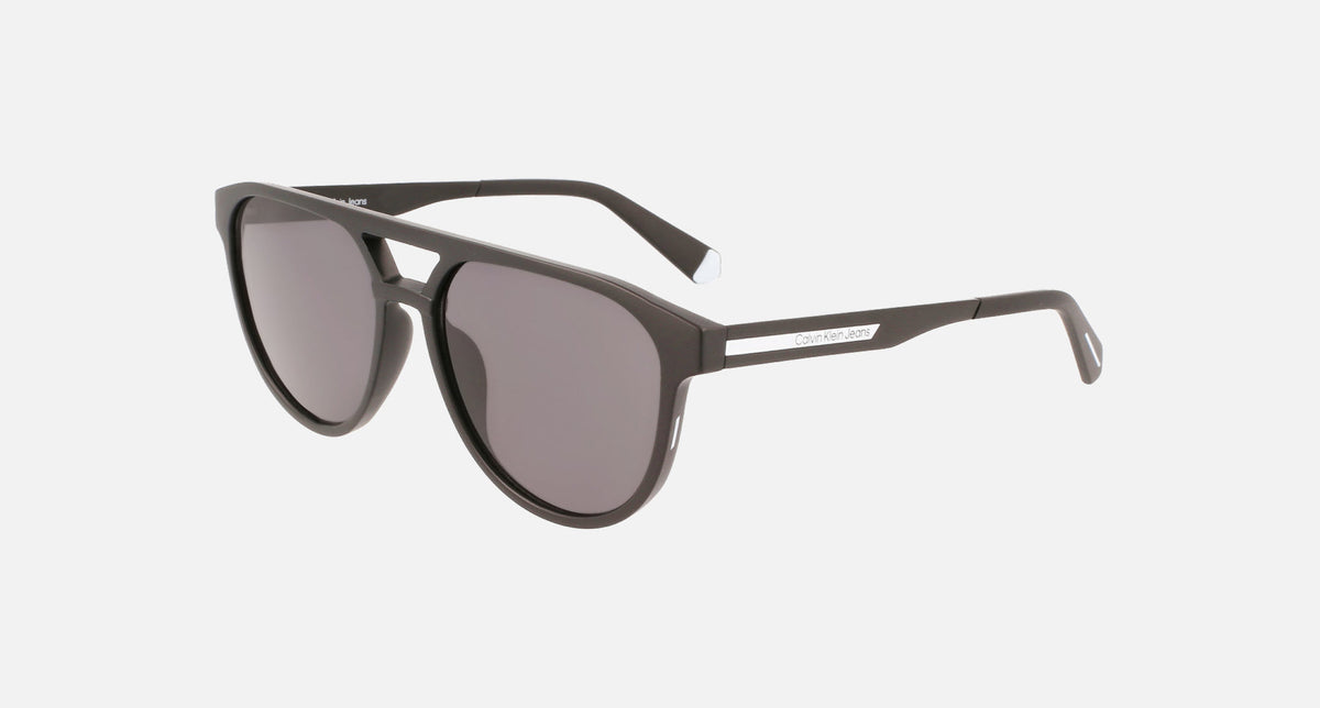 CKJ21625S / Original Lens/matte Black(002) / 56-16-145