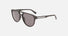 CKJ21625S / Original Lens/matte Black(002) / 56-16-145