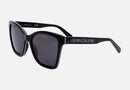 CKJ21627S / Original Lens/Black(001) / 55-18-140