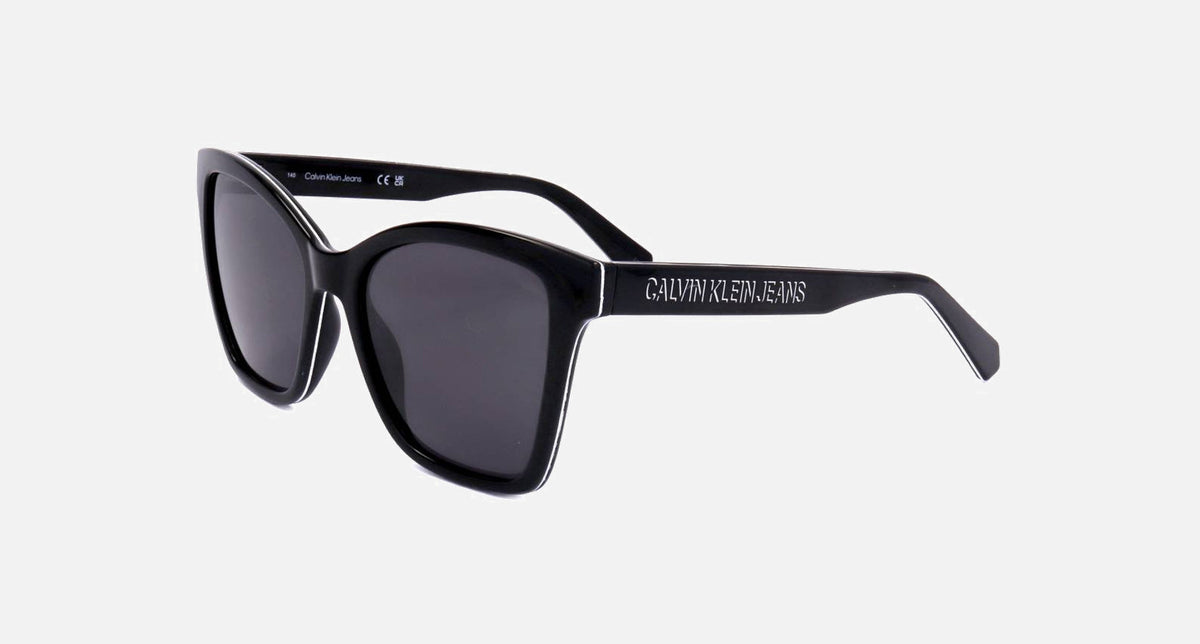 CKJ21627S / Original Lens/Black(001) / 55-18-140