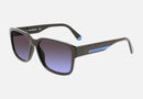 CKJ21631S / Original Lens/Black(001) / 56-16-145