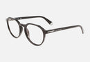 CKJ21634 / Black(001) / 52-18-145