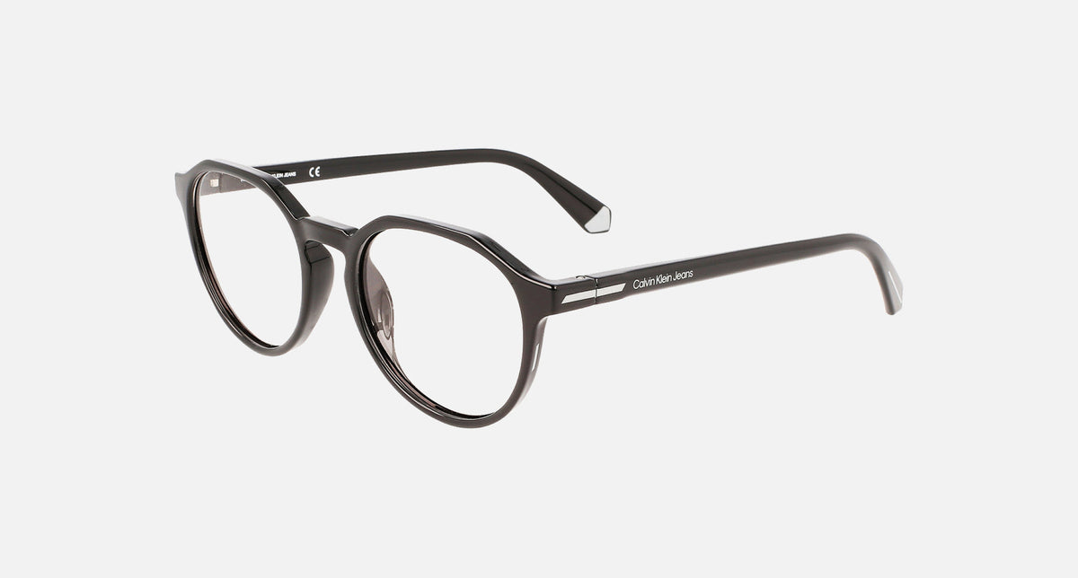 CKJ21634 / Black(001) / 52-18-145