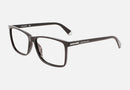 CKJ21635 / Black(001) / 57-14-145