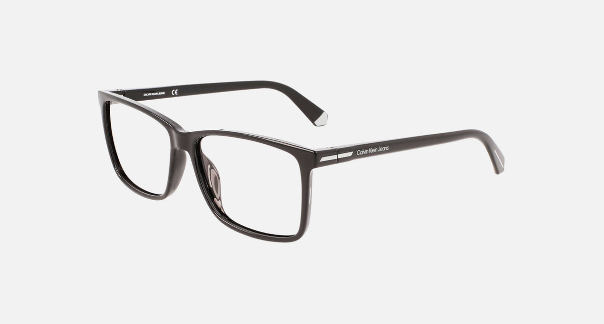 CKJ21635 / Black(001) / 57-14-145