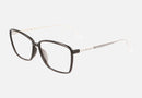 CKJ21636 / Black(001) / 57-12-140